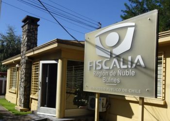 ARCHIVO