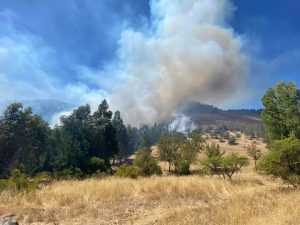 085AFEDC-BE9E-4BA6-8ED7-4E8F60661C6D