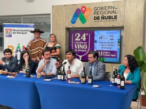 2900708B-E1DD-4C91-8C44-FB9108E3B66C