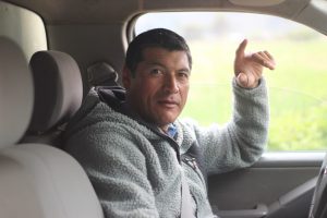 323654137_1193359841573952_666874752539560629_n