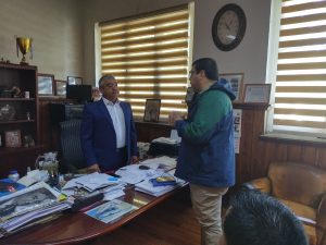 324015037_707349290988930_2946510776124579558_n