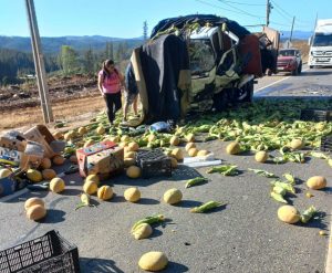 324869368_397293382602631_3108558581103275019_n