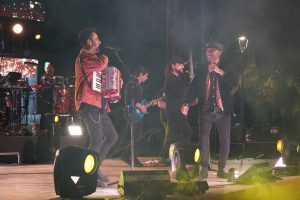 326228134_605674694728330_6166018686382163545_n