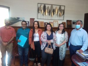 326458847_882047593126071_3509496392105162815_n