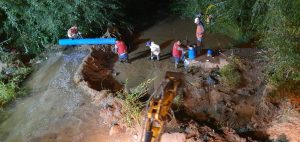 9BA3A55E-EB1B-4D6E-BCDA-FCA25A99A724