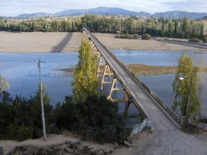 Puente Ñipas Rio Itata (35)