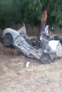 WhatsApp Image 2023-01-01 at 13.22.11