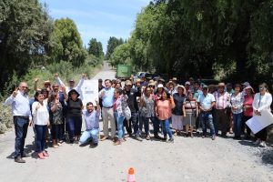 WhatsApp Image 2023-01-06 at 09.30.54