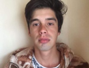 WhatsApp Image 2023-01-06 at 17.22.24