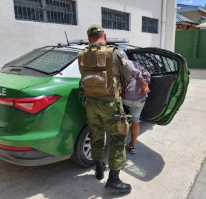 WhatsApp Image 2023-01-16 at 15.04.45