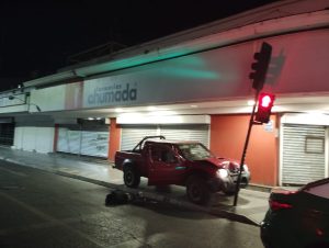 WhatsApp Image 2023-01-17 at 10.32.56