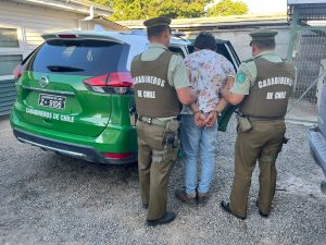 WhatsApp Image 2023-01-21 at 21.18.41