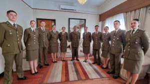 WhatsApp Image 2023-01-24 at 16.42.24