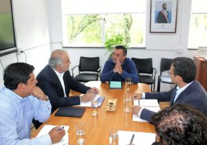 WhatsApp Image 2023-01-24 at 17.33.52