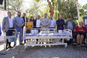 WhatsApp Image 2023-01-25 at 12.55.47