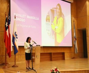 WhatsApp Image 2023-01-25 at 16.02.27