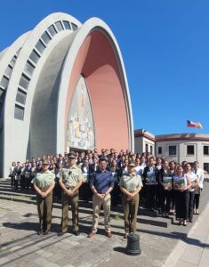 WhatsApp Image 2023-01-25 at 18.30.01