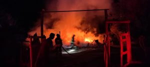 WhatsApp Image 2023-01-30 at 04.49.24