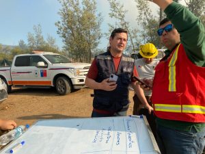 WhatsApp Image 2023-01-30 at 17.25.44