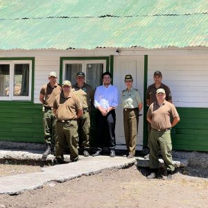 WhatsApp Image 2023-01-30 at 18.55.05