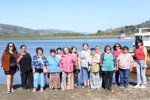 bordadoras ninhue en gira_baja res