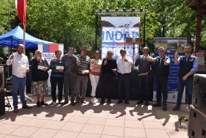 incentivos heladas viñateros coelemu 1