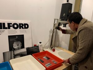 luigi brisso_foto analoga