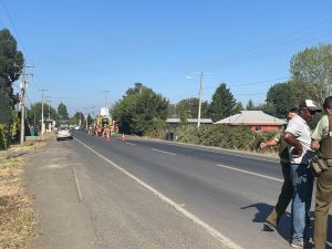 330377268_535408361788653_7112098392175659532_n