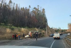 332522768_466188795599662_3248762406623445253_n