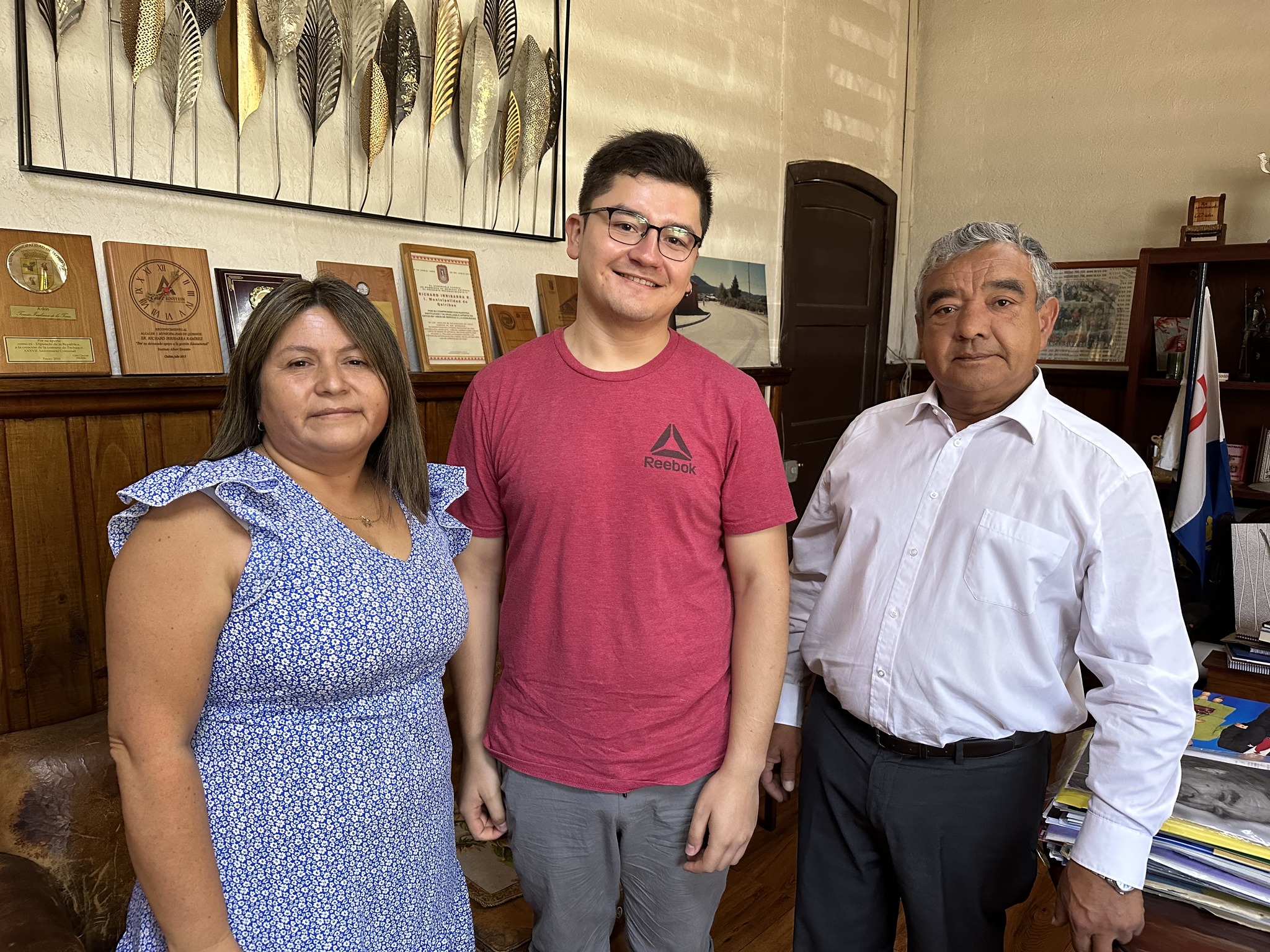 333052607_897918044660678_3058714321616030086_n