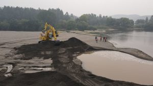 77ba0c55-42ad-4918-846f-f7285b9a423b