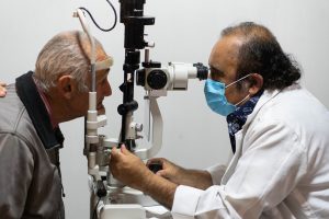 Equipos en terreno (2)