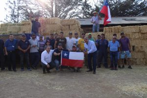 IMG-20230208-WA0128