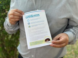 Prevención Virus Hanta (2)