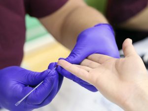 Test-VIH-Fotografia-Minsal