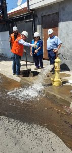 WhatsApp Image 2023-02-04 at 17.12.21