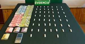 WhatsApp Image 2023-02-16 at 16.32.40