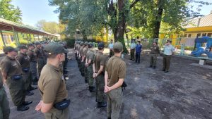 WhatsApp Image 2023-02-22 at 18.51.42