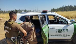 WhatsApp Image 2023-02-23 at 15.19.35