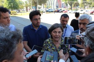 WhatsApp Image 2023-02-23 at 20.37.42