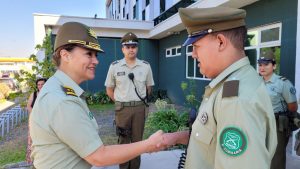 WhatsApp Image 2023-02-24 at 16.48.10