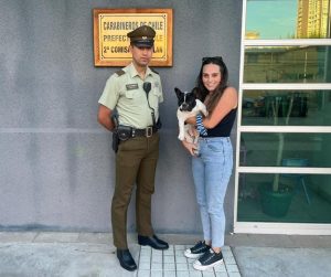 WhatsApp Image 2023-02-27 at 10.16.45