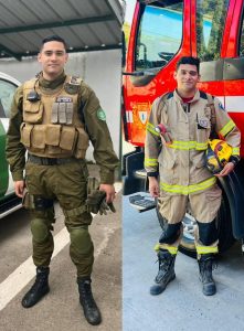 WhatsApp Image 2023-02-28 at 10.42.30