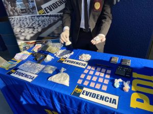 6692fa5b-b691-4682-a1c4-8432b0e2288f