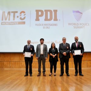 86751896-60c6-4e39-9c9d-5e4a89a8b135