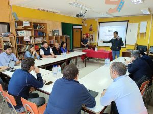 IMG_20230302_095500