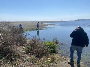 IMG_9885