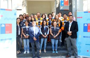 WhatsApp Image 2023-02-28 at 17.30.41