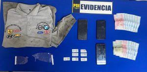 WhatsApp Image 2023-03-02 at 13.40.56