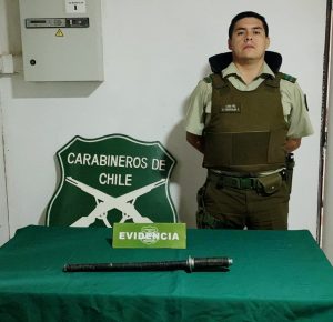 WhatsApp Image 2023-03-15 at 10.27.18